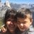 Darlene L Bowers's profile image