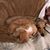 Sharon Skinner's profile image