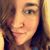 Paige Sizelove's profile image