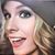 Deana Jones Smith's profile image