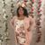 Maritza Rodriguez's profile image