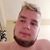 Zachary Armstrong's profile image