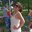 Cathy Belcher's profile image