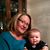 Janet Mabis Turner's profile image