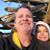 David Redlich's profile image