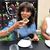 Antonia Lacaze's profile image