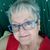 Doris Sheridan's profile image