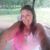 Katie Daimler's profile image