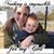 Margot Fishman Jones's profile image