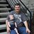 Benjamin Lipsman's profile image