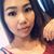 Sophany Sok's profile image