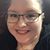 Linda Hall-Webster's profile image