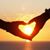 Shelia-Mike Lacore's profile image
