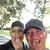 Tammy Fordham's profile image