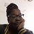Valerie Harvey's profile image