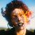 Caroline Langevin's profile image