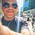 Lucas Compan's profile image