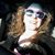 Aimee Franczak Allen's profile image