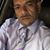 David S Page's profile image