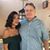 Frances Romero Rauh's profile image