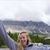 Molly Kilper's profile image