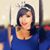Brenda Loreto's profile image