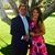 Erin Prindle's profile image