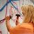 Birgit Ickenroth's profile image