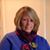 Lora O'Hern's profile image