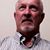 Douglas Johnston's profile image