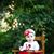 Dulcie Luhn's profile image