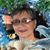 Agata Wojewoda's profile image