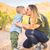 Jaclyn Rogowski's profile image