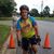 Greg Hartley's profile image