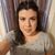 Lisa DeLuna's profile image