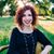 Melanie Neves Reynolds's profile image