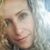 Adriana Rodriguez's profile image
