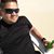 Nathan Rodriguez's profile image