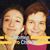 Kim Miles Bennett's profile image