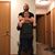 VicDion Wright's profile image