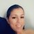 Genesis Puentes's profile image