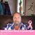 John Damm's profile image
