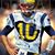 Don Conrad II's profile image