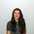 Kaitlin Klarer's profile image