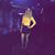 Betty Escamilla's profile image