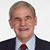David E. Shellenberger's profile image