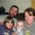 Dan Klingensmith Sr.'s profile image