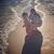 Gigi Jagger's profile image