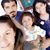 Brenda Venegas's profile image