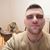 Panagiotis Schoinas's profile image